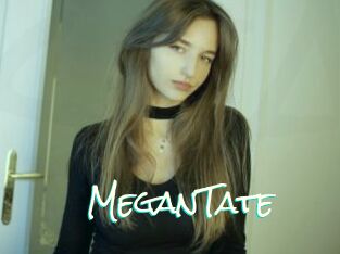 MeganTate