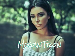 MeganTron