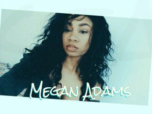 Megan_Adams
