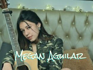 Megan_Aguilar