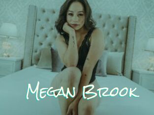 Megan_Brook