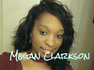 Megan_Clarkson