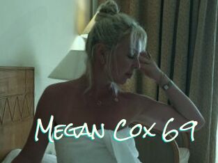 Megan_Cox_69