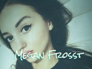 Megan_Frosst