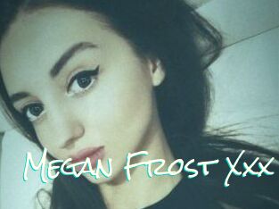 Megan_Frost_Xxx