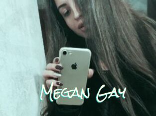 Megan_Gay