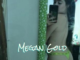 Megan_Gold