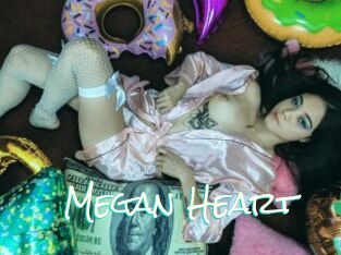 Megan_Heart