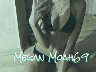 Megan_Moah69