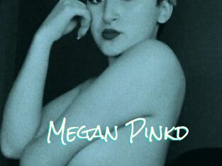 Megan_Pinkd