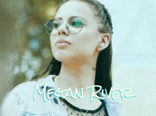 Megan_River
