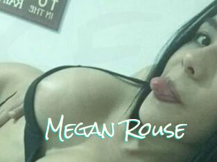 Megan_Rouse