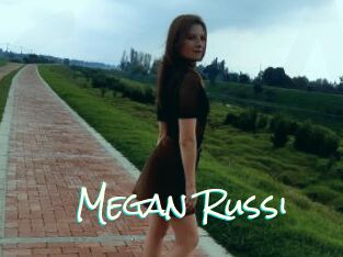 Megan_Russi