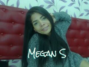 Megan_S