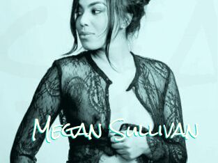Megan_Sullivan