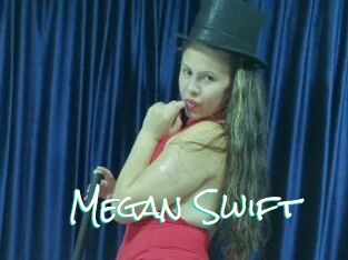 Megan_Swift