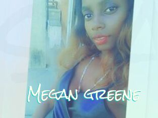 Megan_greene