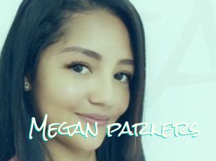 Megan_parkers