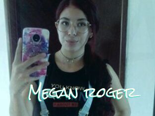 Megan_roger