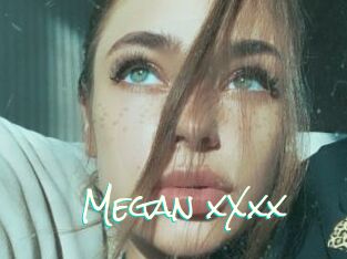 Megan_xXxx