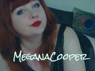 MeganaCooper