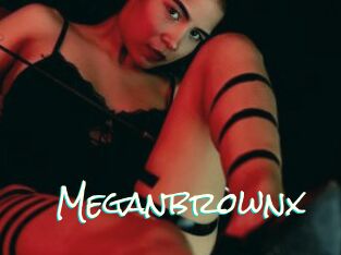 Meganbrownx