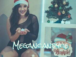 Megancandyce