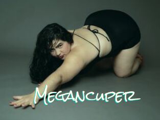 Megancuper