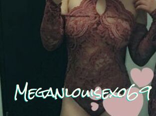 Meganlouisexo69