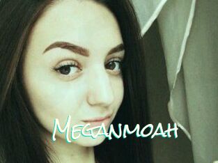 Megan_moah