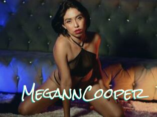 MegannCooper