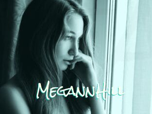 MegannHill
