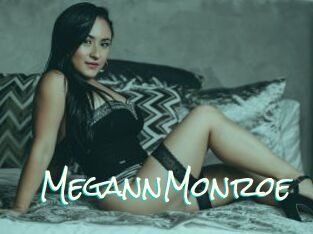 MegannMonroe