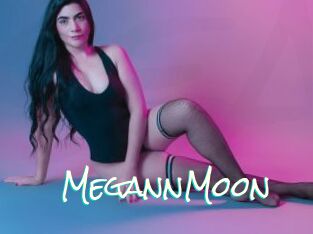 MegannMoon