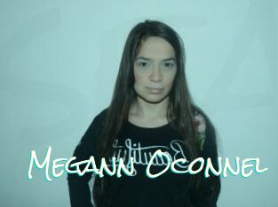 Megann_Oconnel
