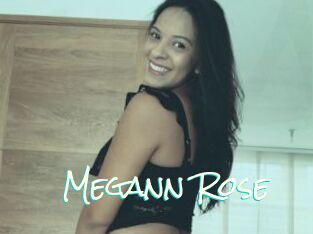 Megann_Rose