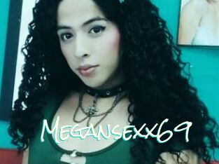 Megansexx69