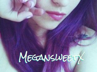 Megan_sweetX