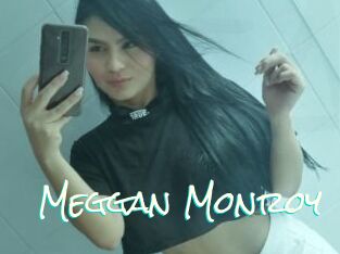 Meggan_Monroy