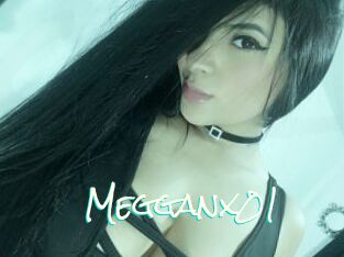 Megganx01