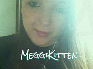 MeggiKitten