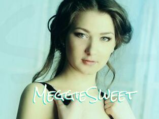 MeggieSweet
