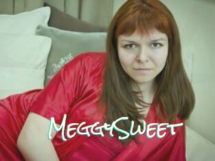 MeggySweet