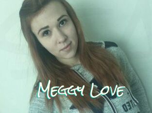 Meggy_Love