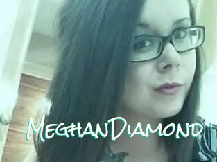 Meghan_Diamond