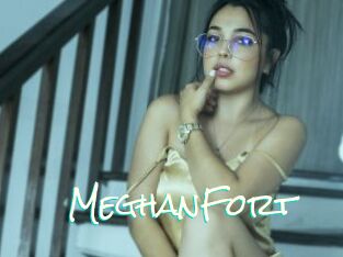 MeghanFort
