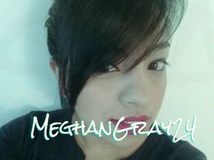 MeghanGray24