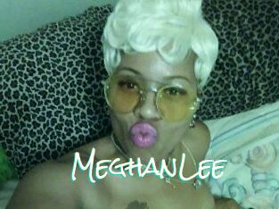 Meghan_Lee