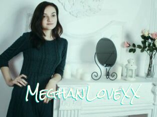 MeghanLoveXX
