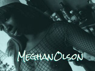 Meghan_Olson